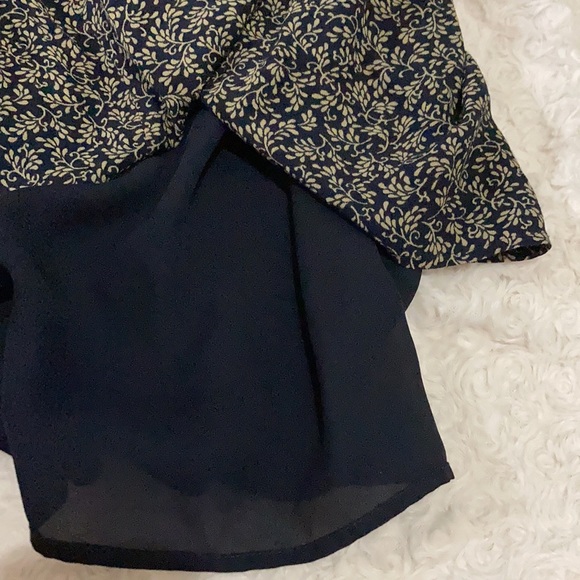 Talbots petites skirt. - Picture 2 of 5